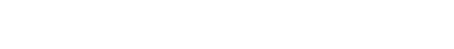Der Weg ist das Ziel!